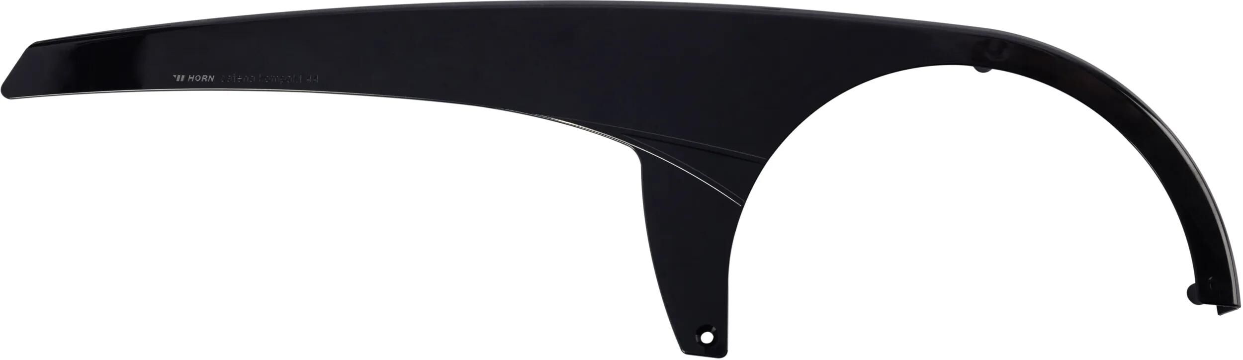 HORN_Kettenschützer Kettenschützer,Kettenkästen