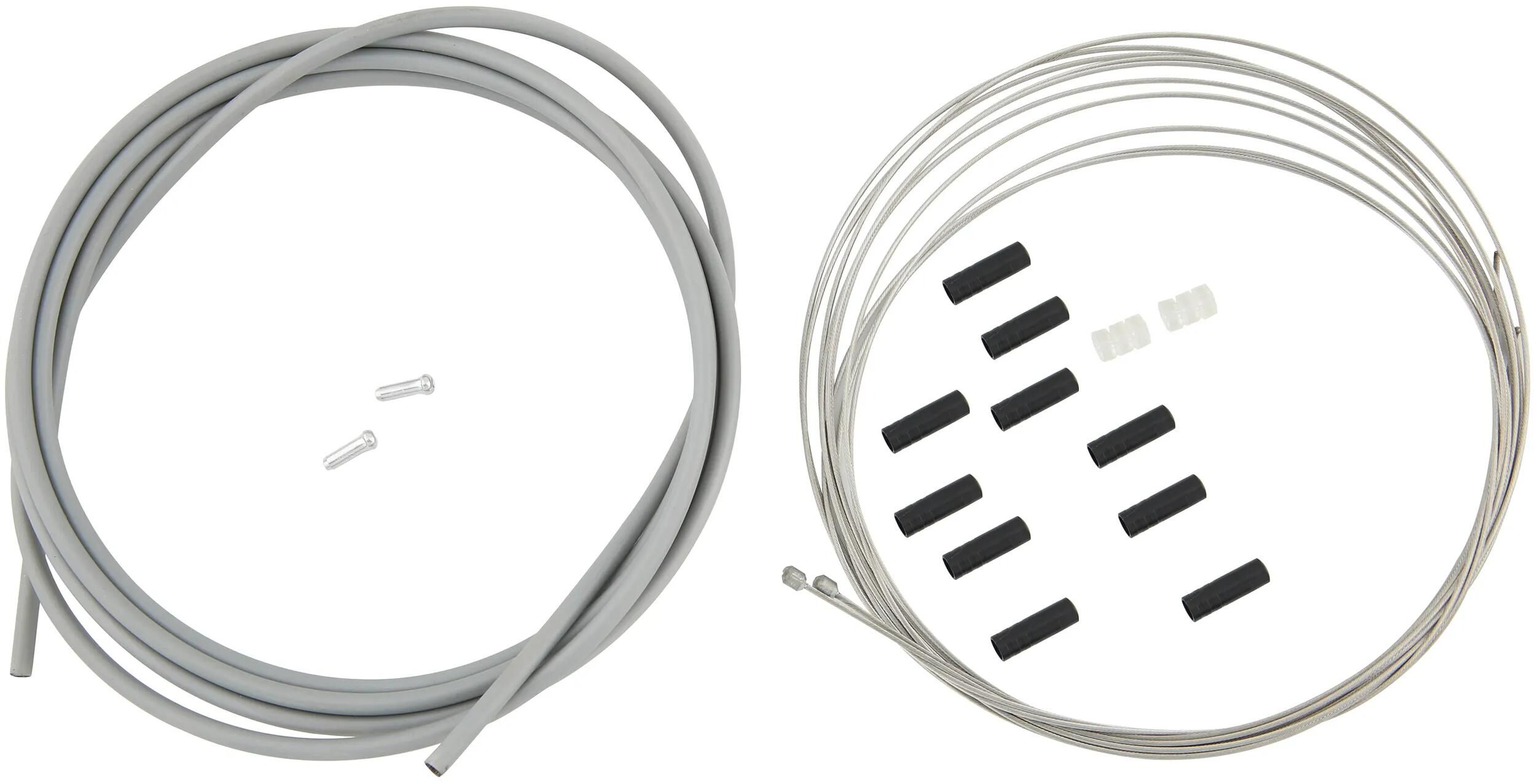 _Schaltzug-Set Schaltzüge