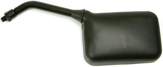 Spiegel,Rückspiegel