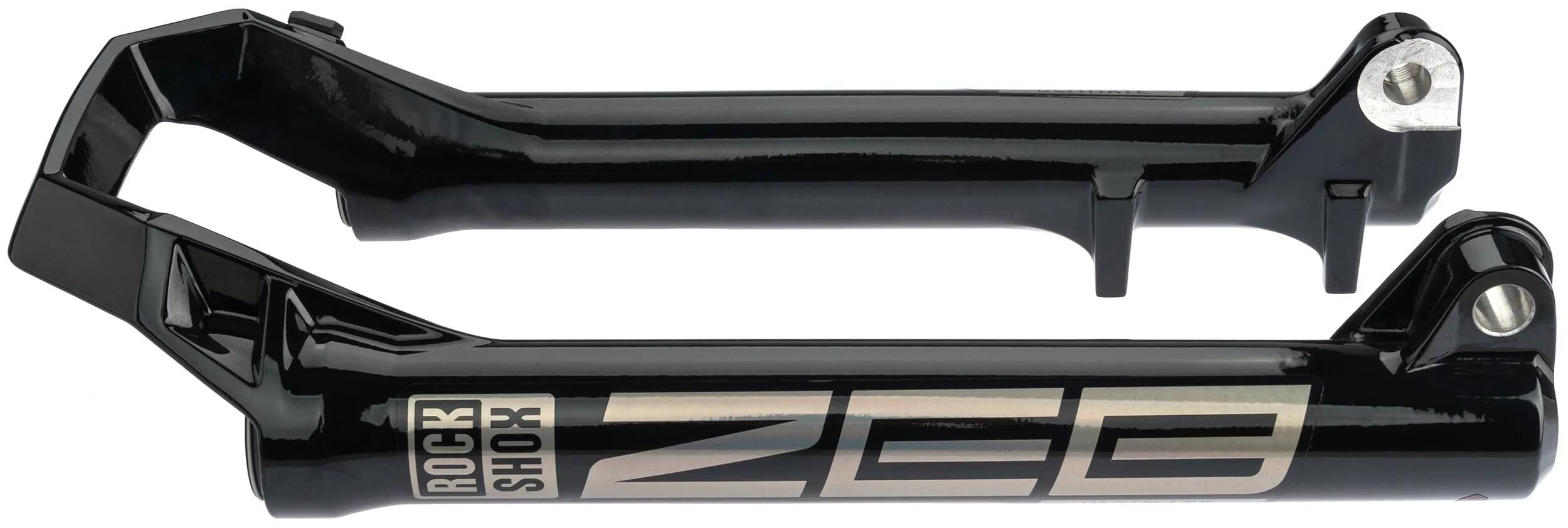 ROCKSHOX_Tauchrohr Federgabel - Ersatz