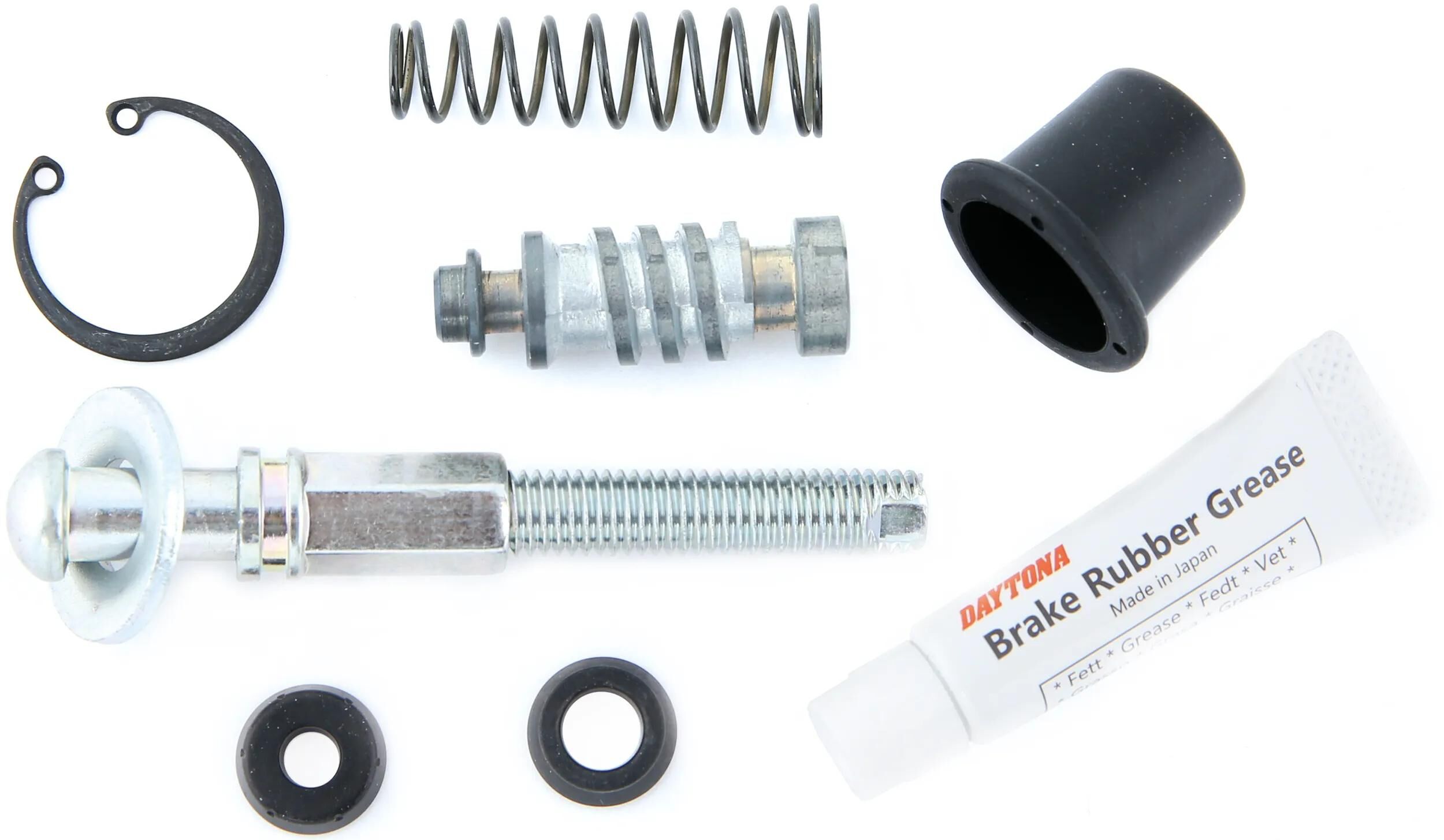Bremsen Reparatursätze,Reparatursätze