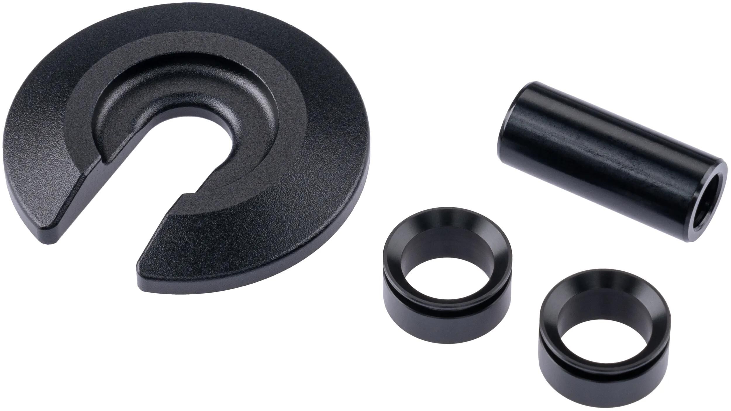 _Federbein Federbeine