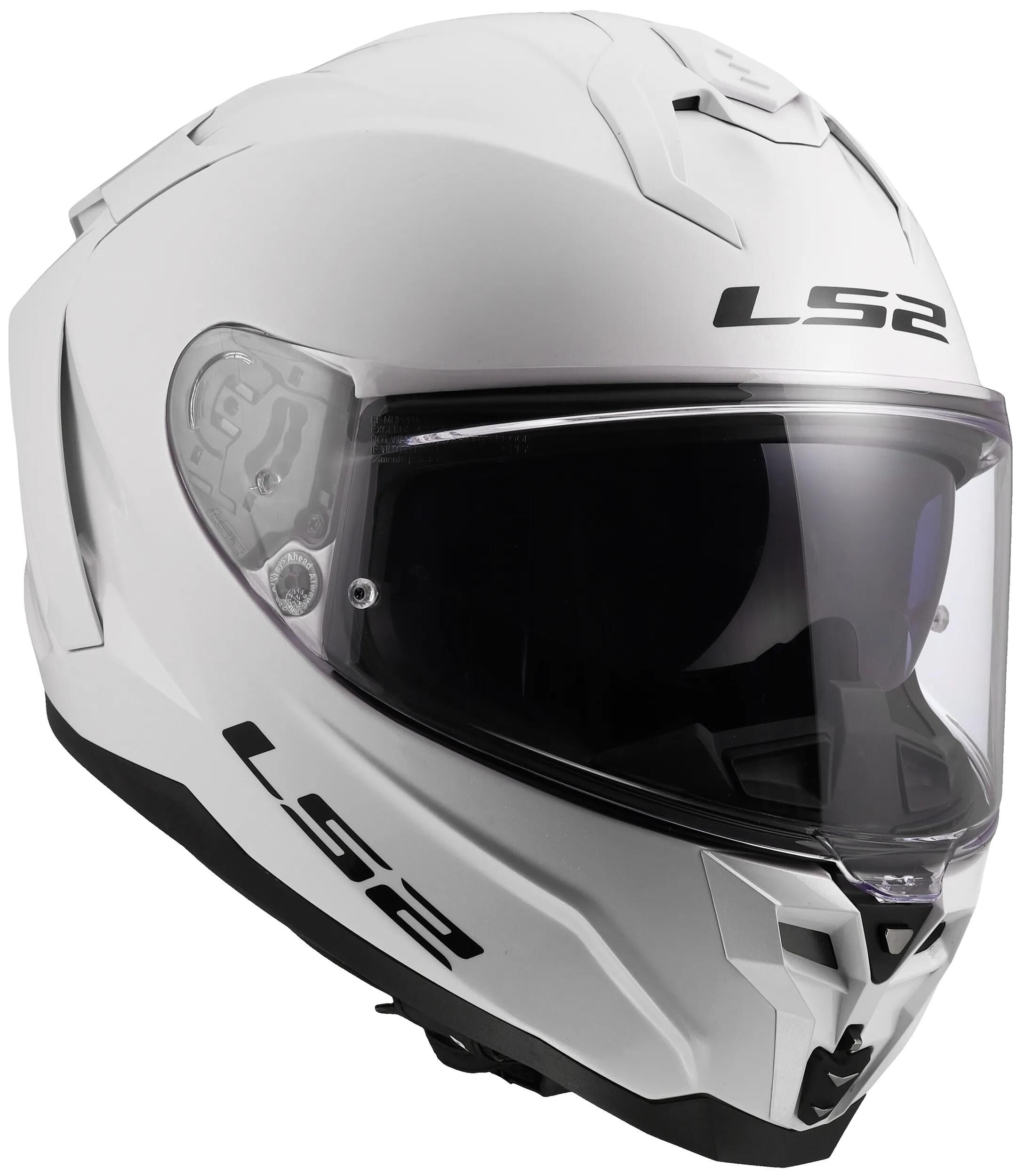LS2_Integralhelm Helme,Sturzhelme