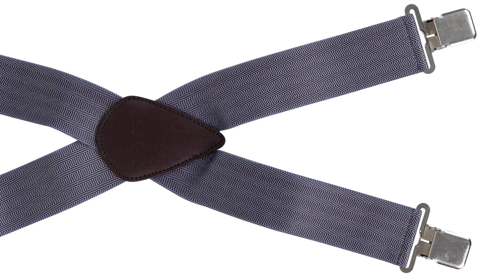 _Hosenträger Hosenklammern,Hosenspangen