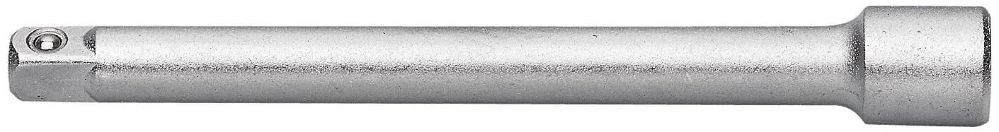 PROXXON_Verlängerung Werkzeuge