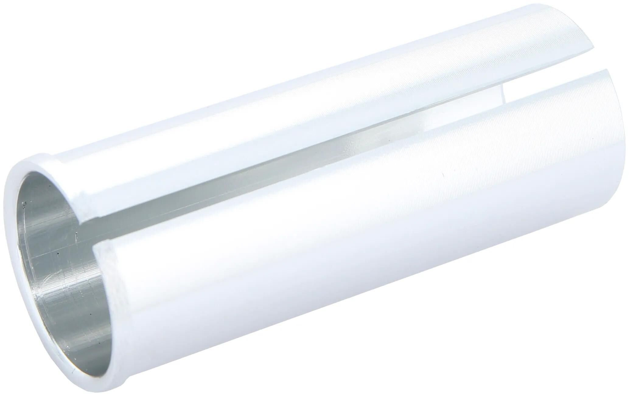 CONTEC_Distanzhülse Distanzhülsen