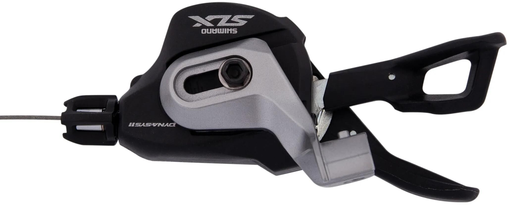 SHIMANO_Daumenschalthebel Schalthebel - Kettenschaltung,Schalthebel