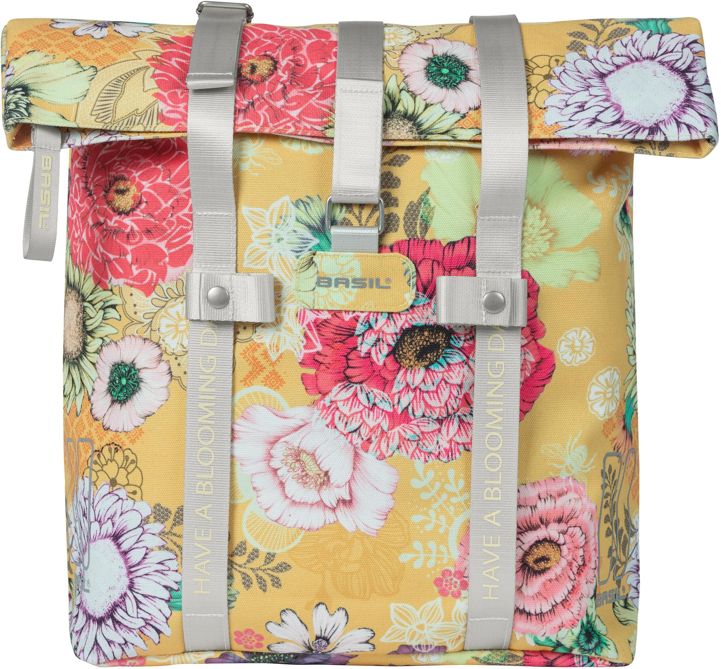 BASIL_Shoppingtasche Shoppingtaschen,Einkaufstaschen,Einzeltaschen