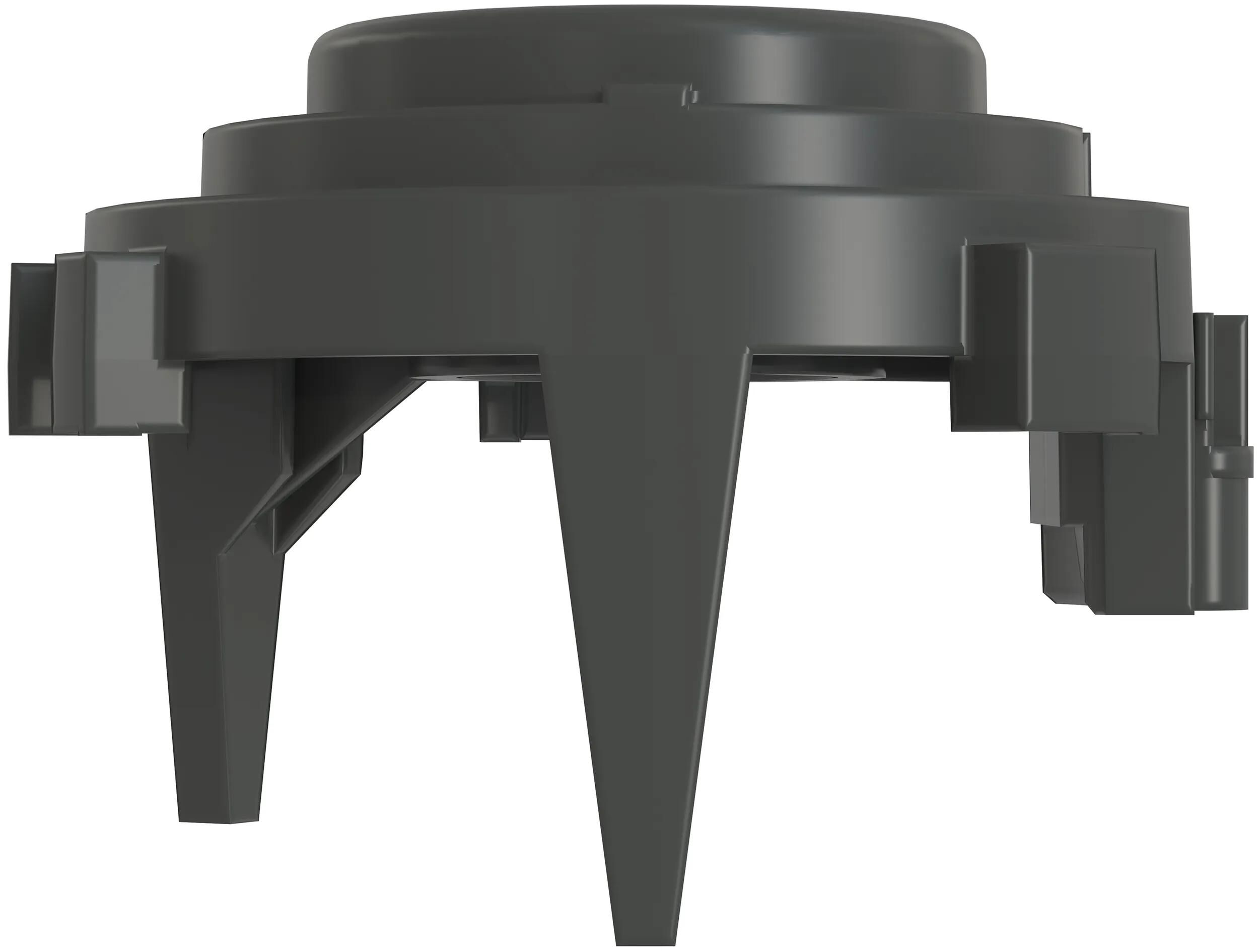 OSRAM_Adapter Adapter