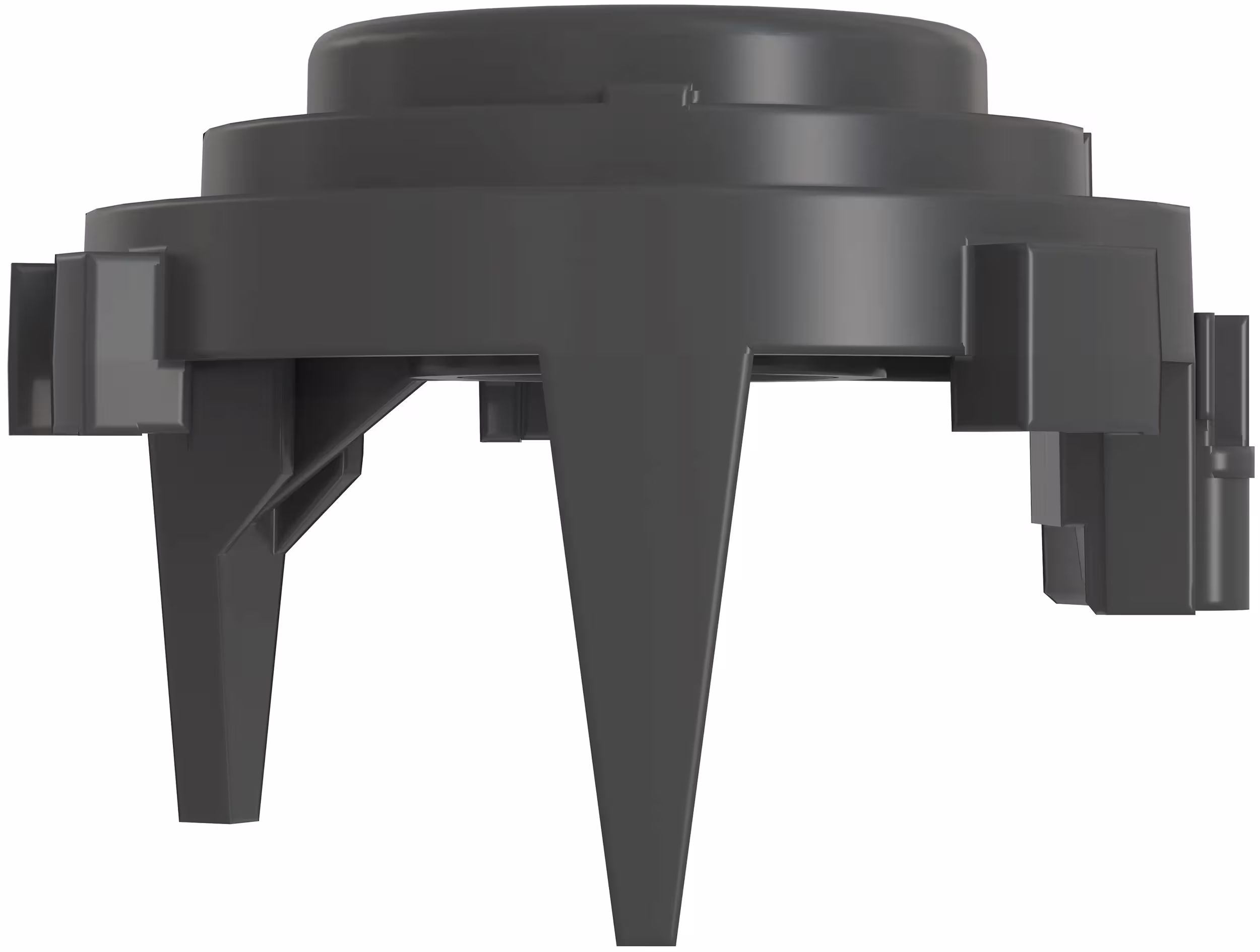 Adapter