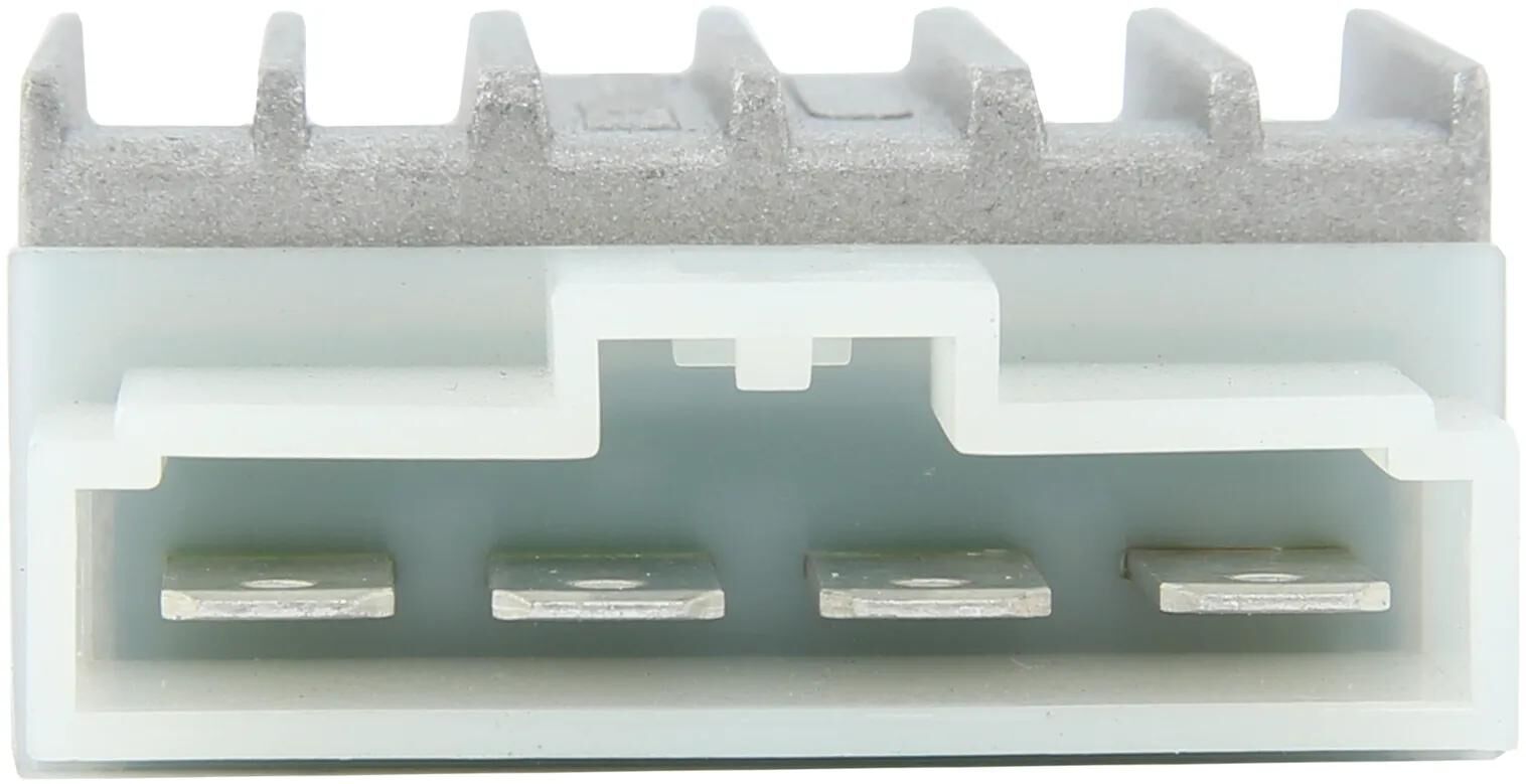 DUCATI energia_Spannungsregler Spannungsregler,Regler