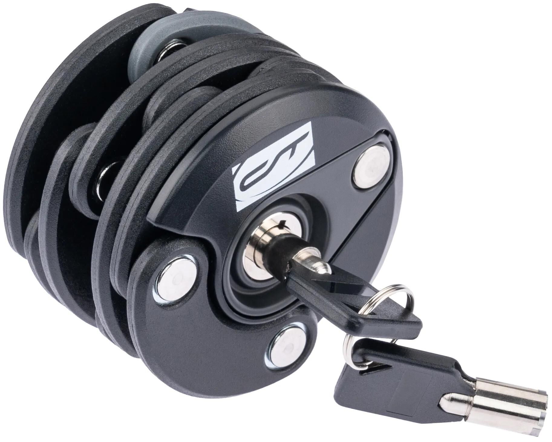 Faltschlösser,Schlösser