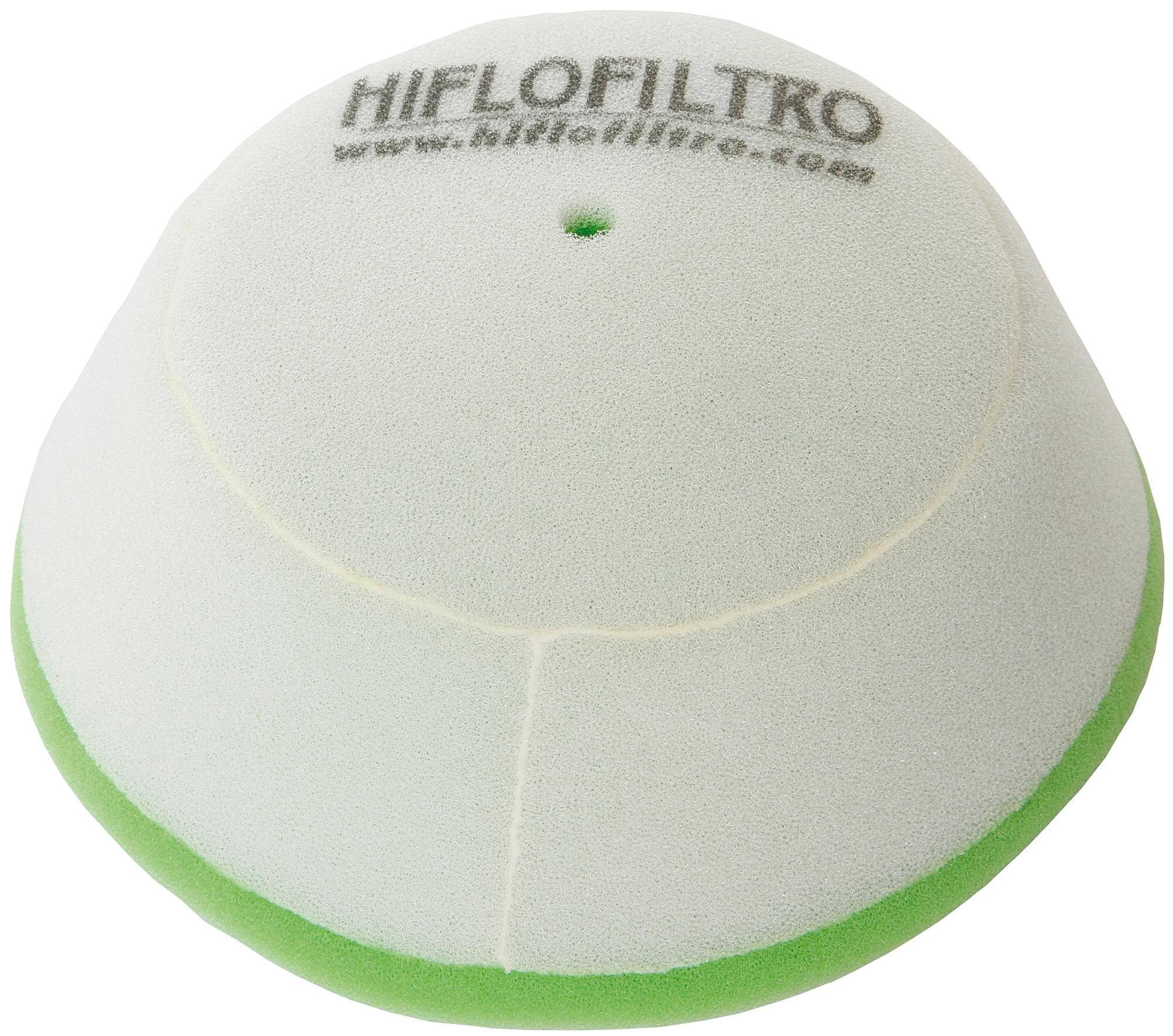 Luftfilter,Filter