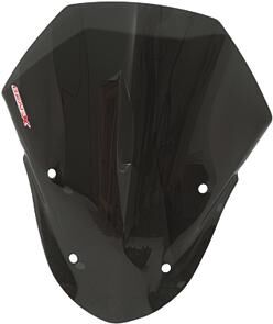 _Windschutzscheibe Windschutzscheiben