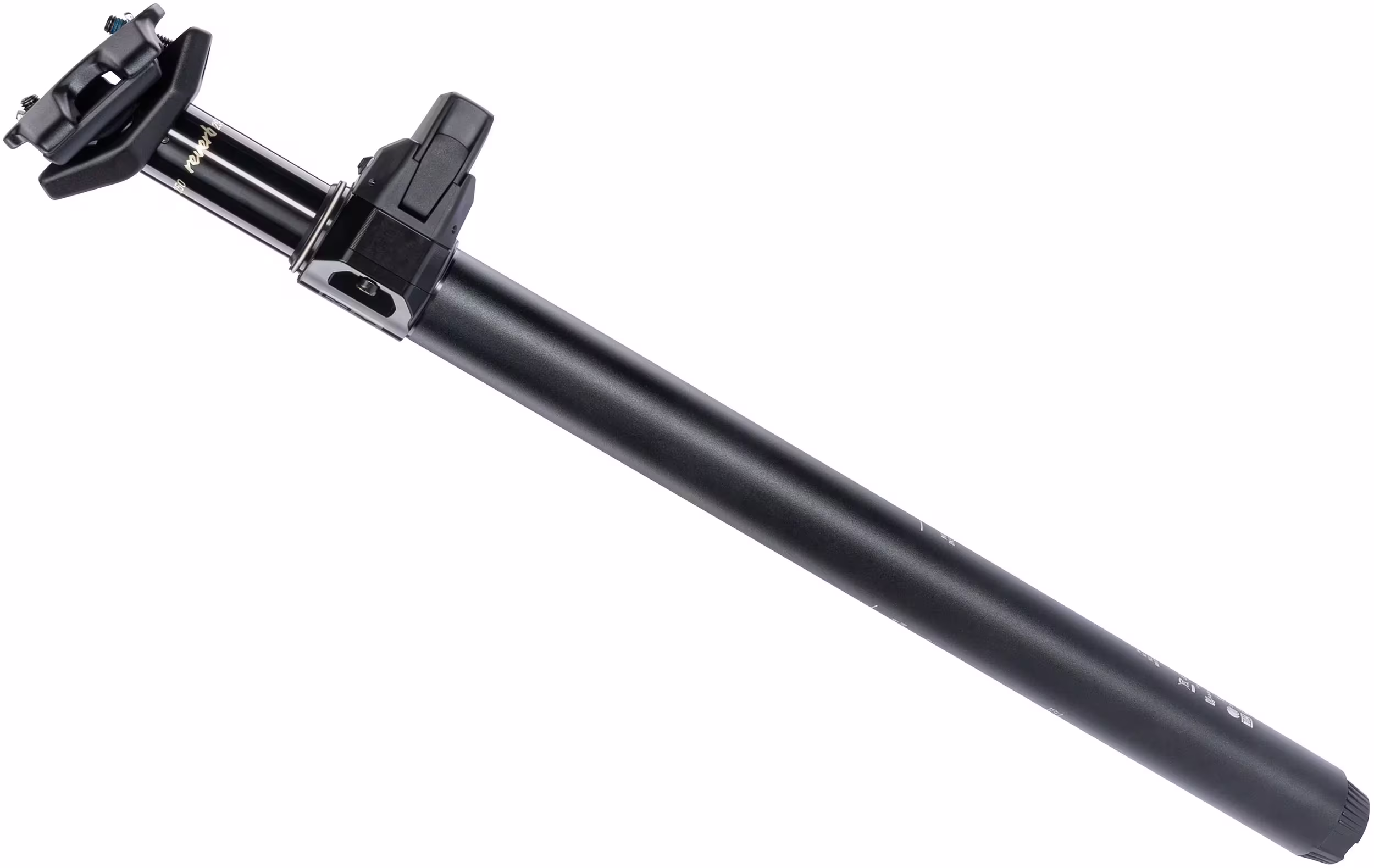 ROCKSHOX_Variosattelstütze Variosattelstützen,Patentsattelstützen,Sattelstützen