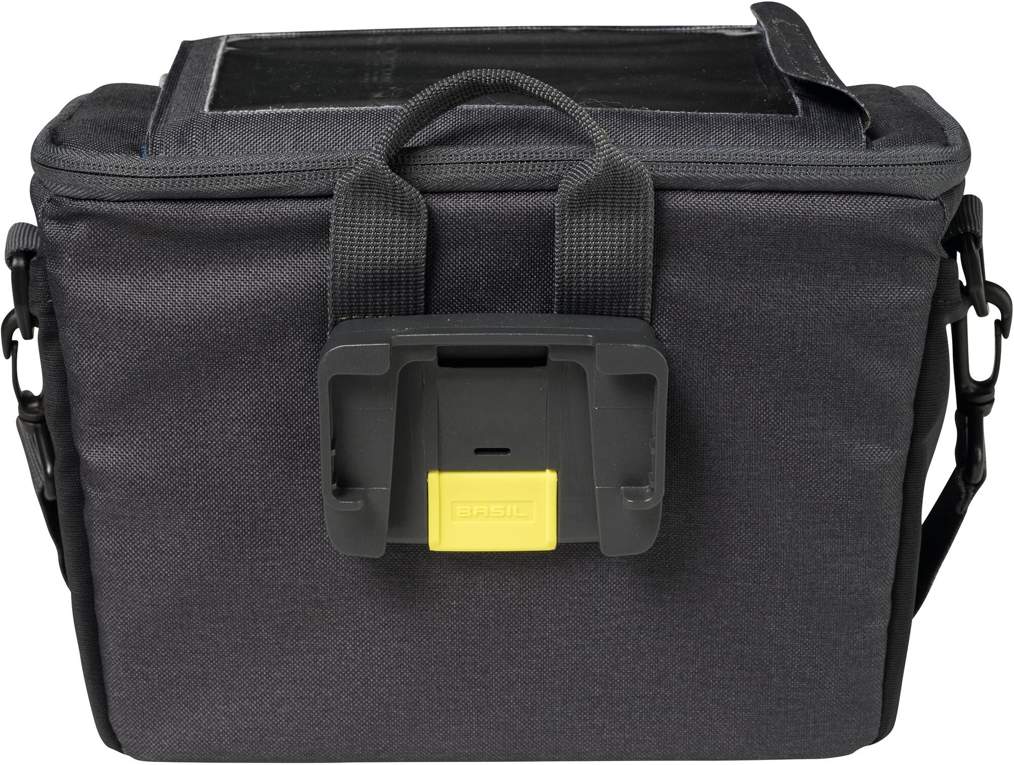 _Lenkertasche Lenkertaschen
