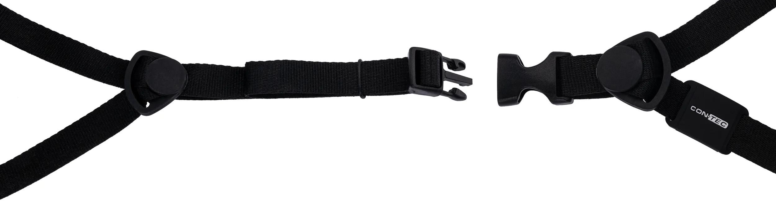 _Helm Helme,Sturzhelme