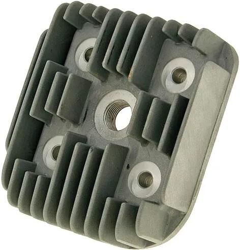 _Zylinderkopf Zylinderköpfe