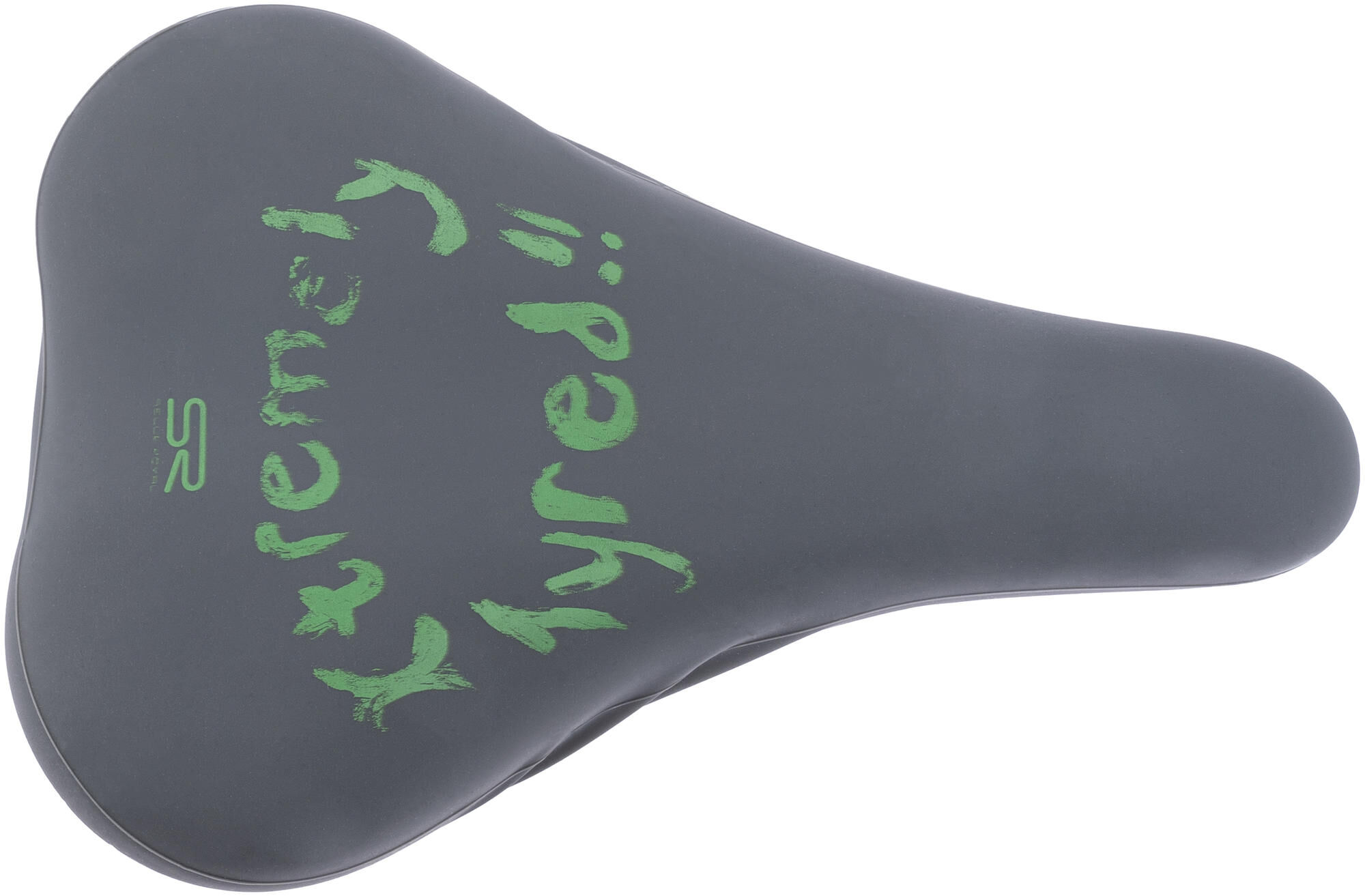 _Regenschutz Sattelüberzüge,Satteldecken