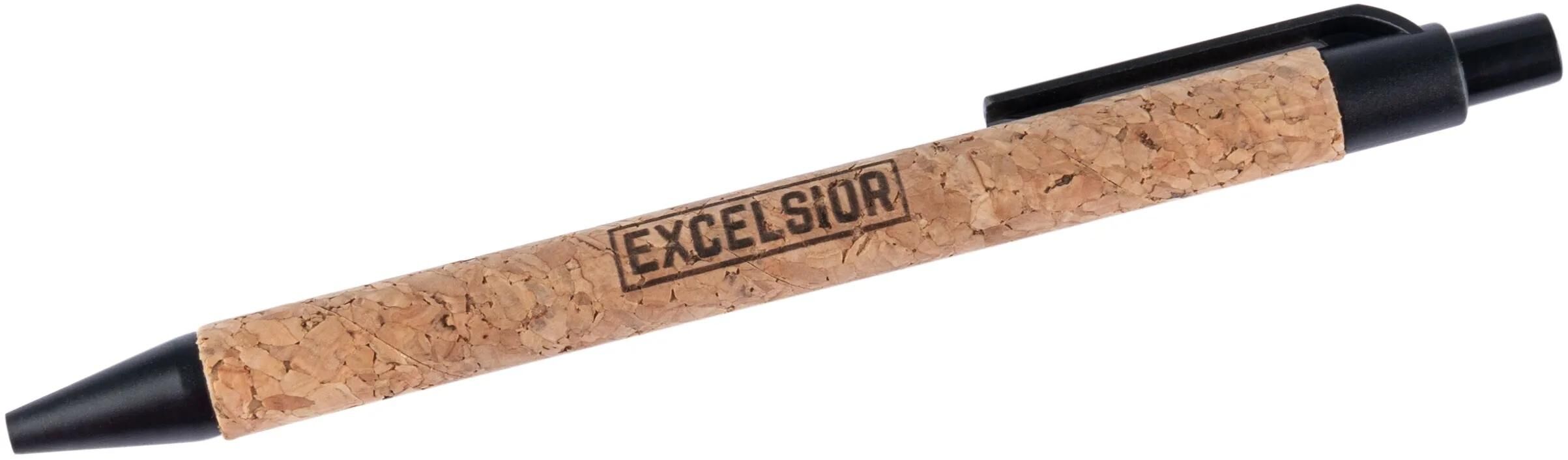 EXCELSIOR_Kugelschreiber Werbemittel