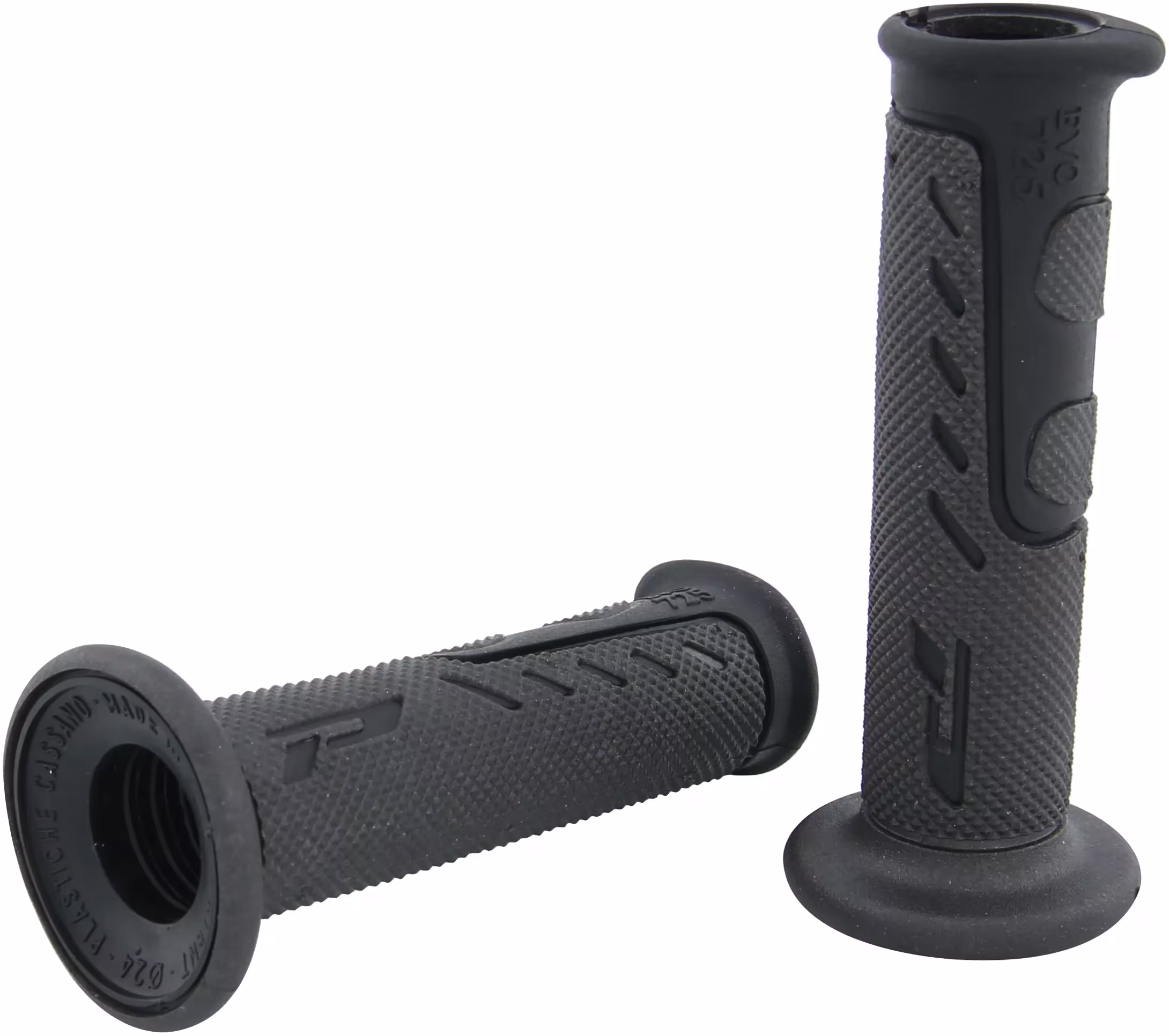 PROGRIP_Griffgummi Lenkergriffe,Griffe