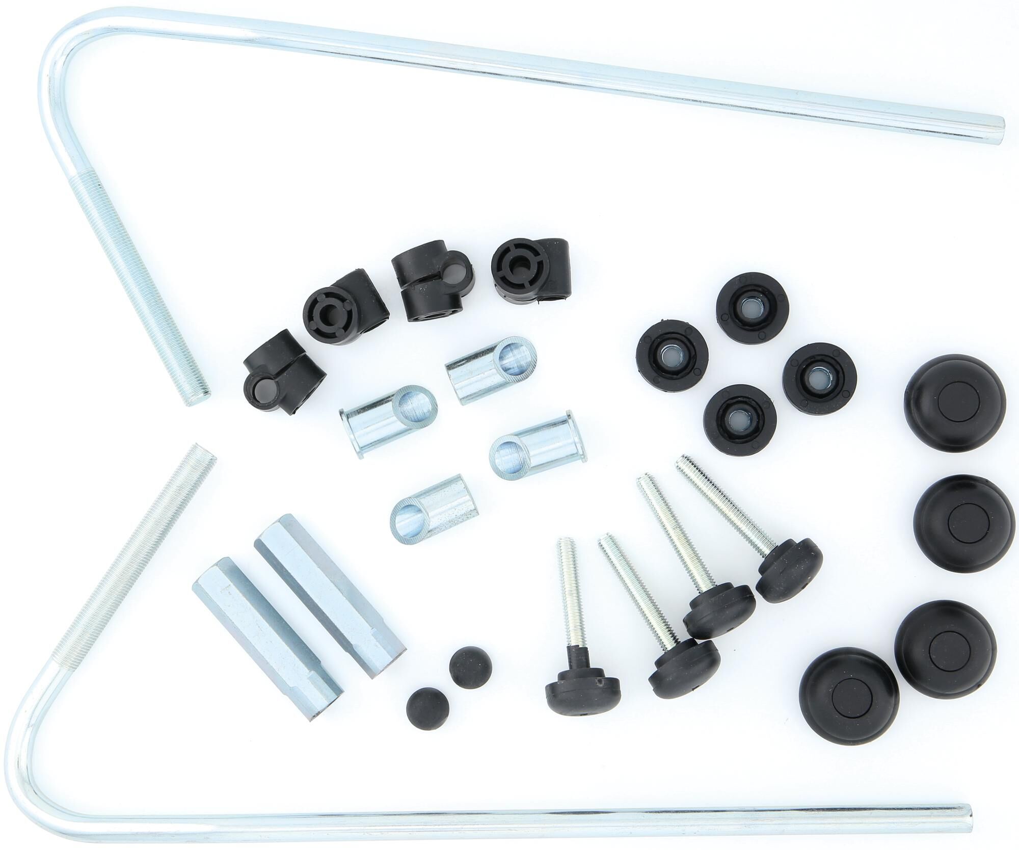 _Windschutzscheibenhalter Halter