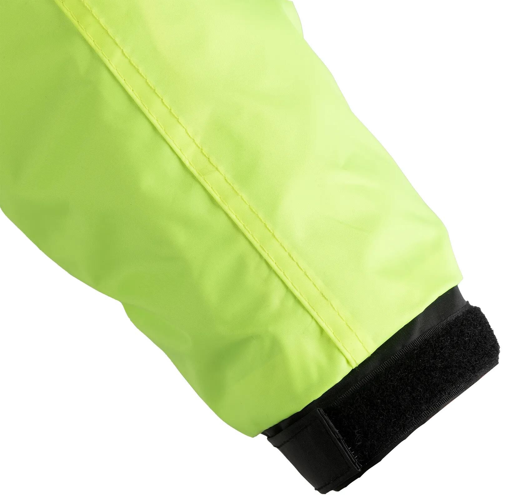 Regenbekleidung,Bekleidung