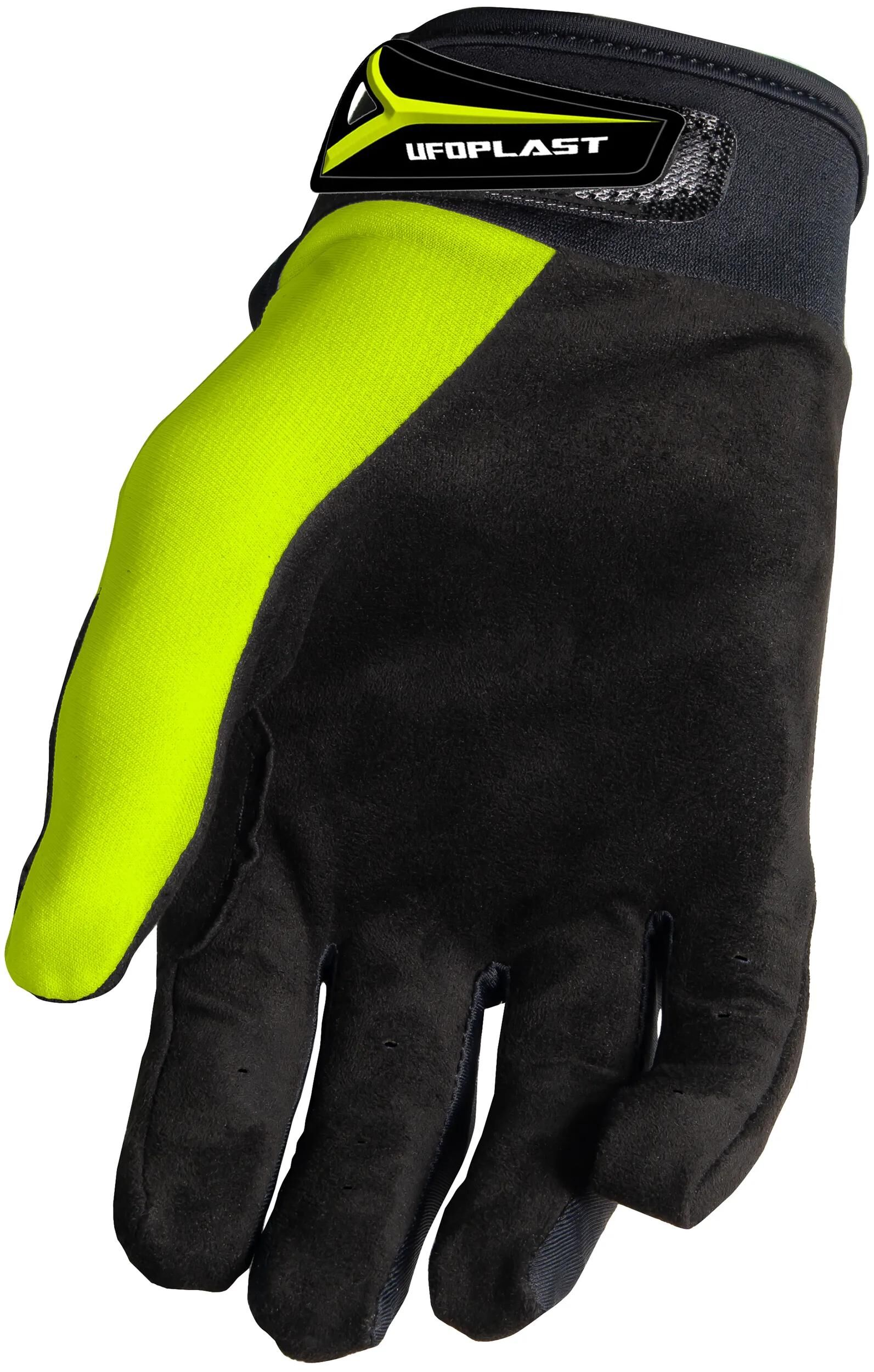 _Crosshandschuh Handschuhe,Bekleidung