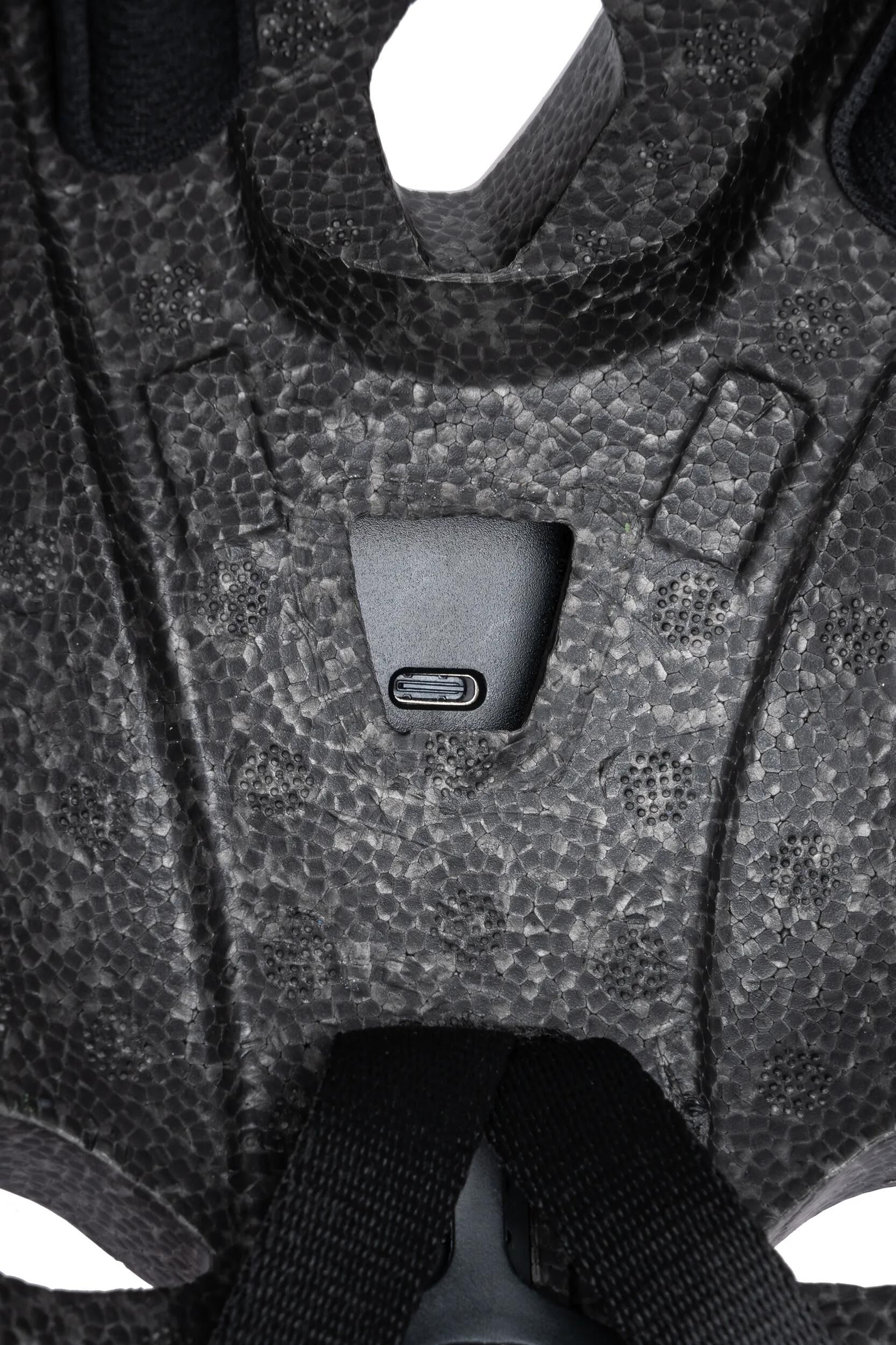 CONTEC_Helm Helme,Sturzhelme