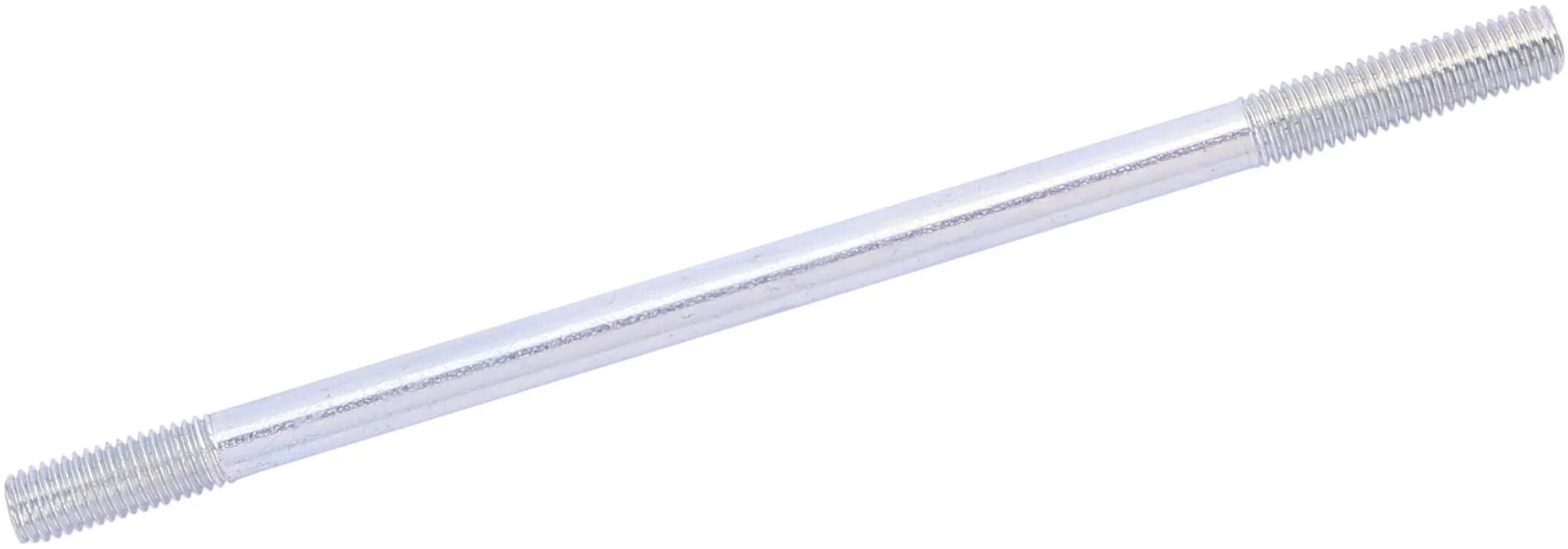 Zylinderstehbolzen,Stehbolzen