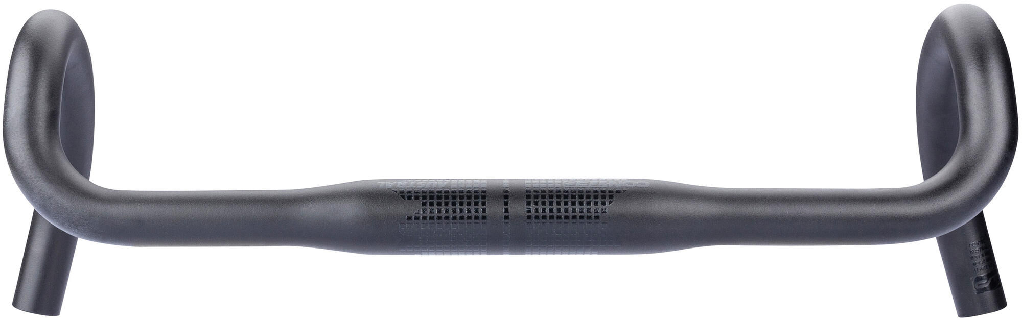 _Lenker Rennlenker,Lenker,Lenkerbügel