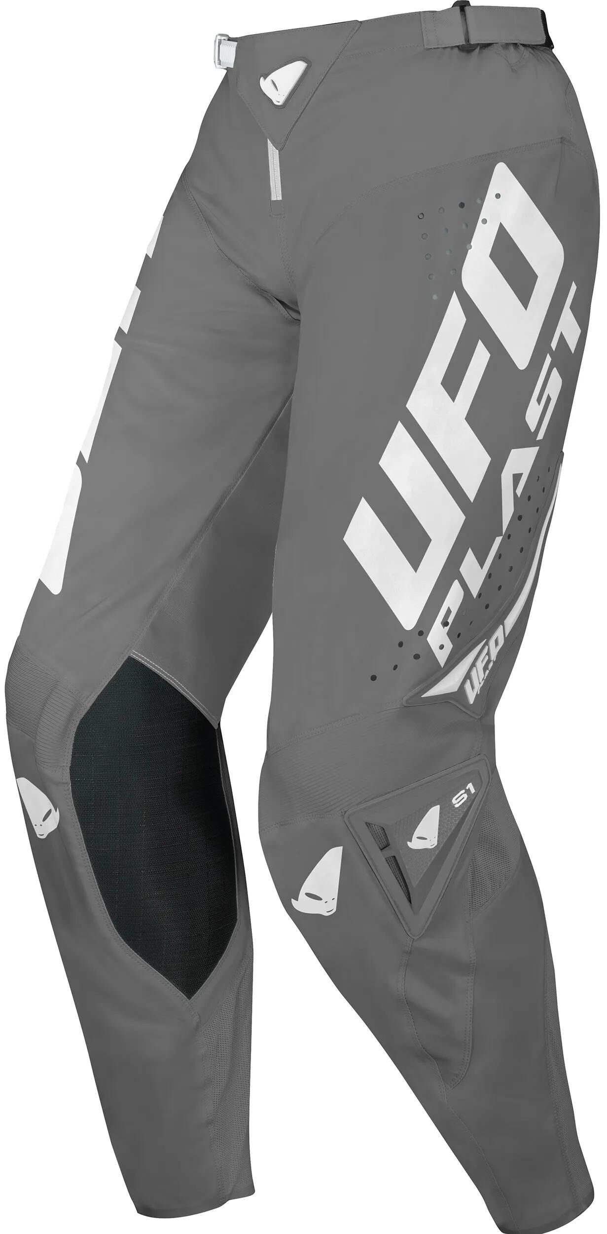 UFO PLAST_Hose Bundhosen,Bekleidung