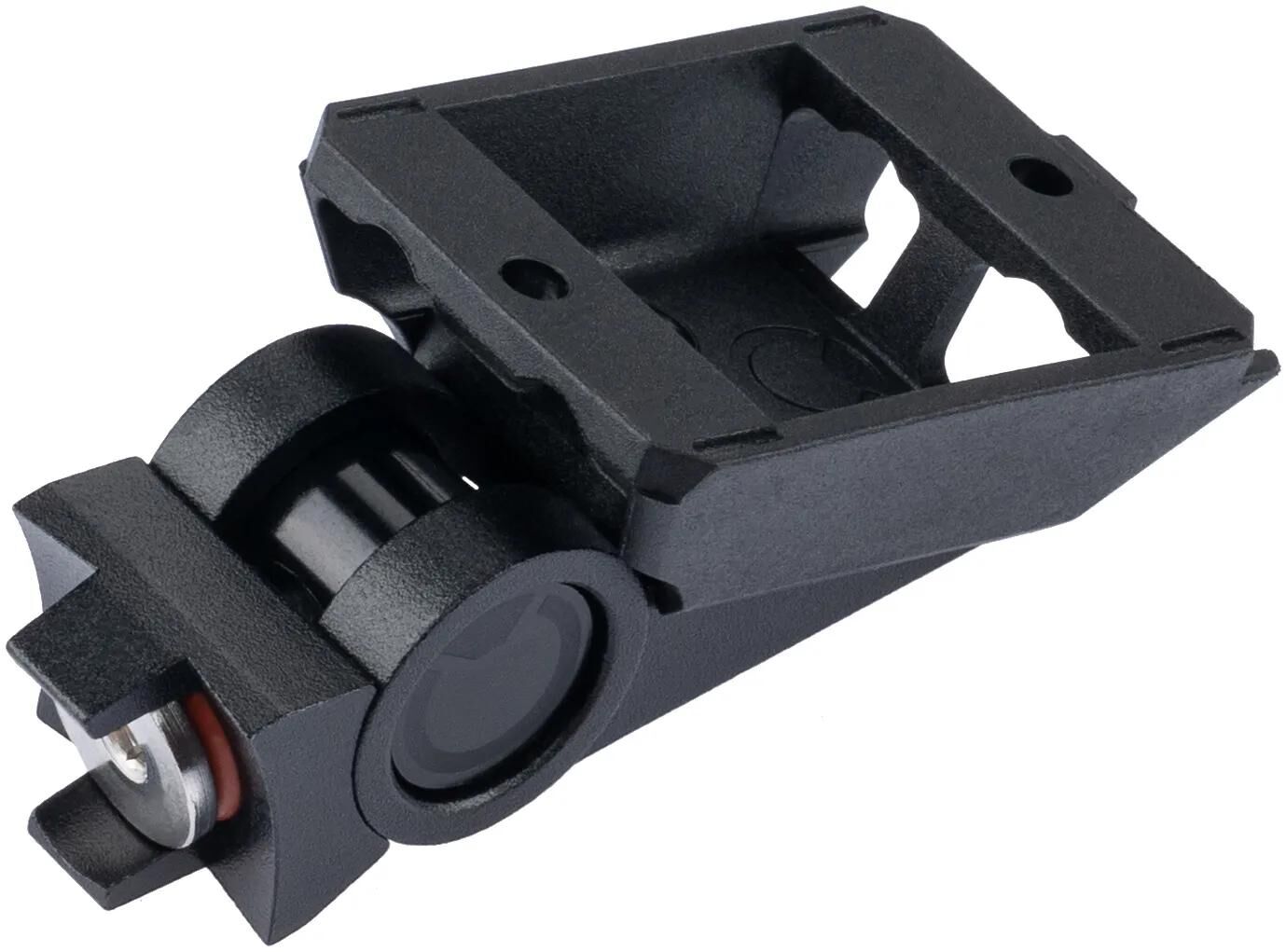 Vorbau Ersatz/Zubehör