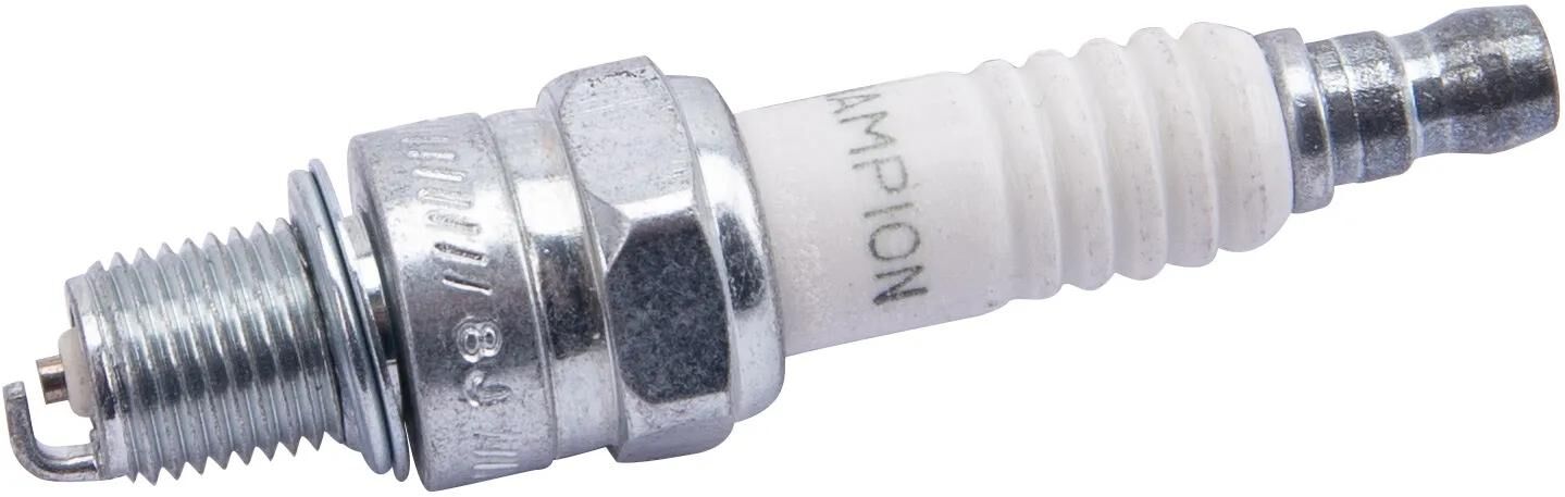 Champion_Zündkerze Zündkerzen,Kerzen
