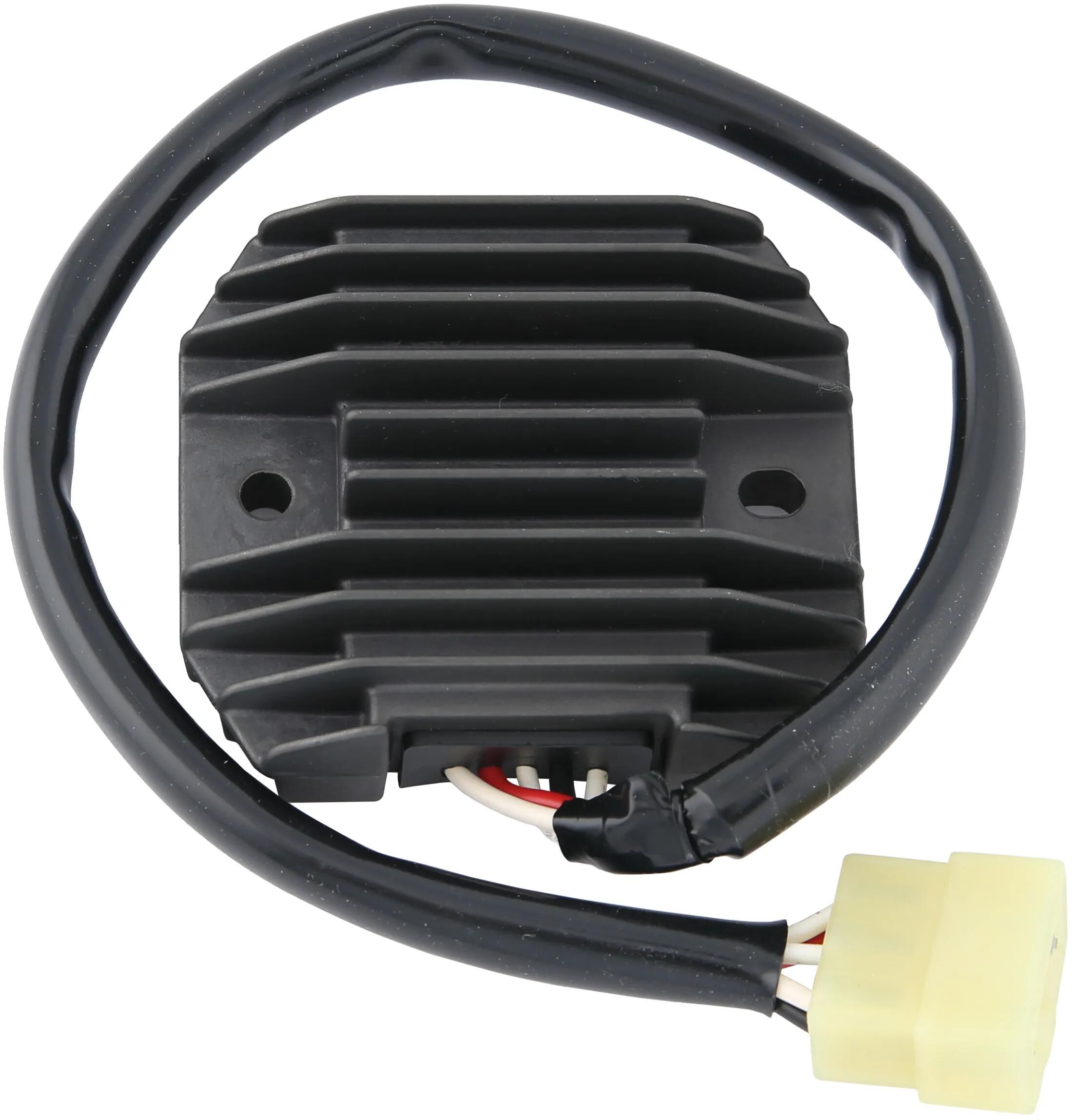 TOURMAX_Spannungsregler Spannungsregler,Regler