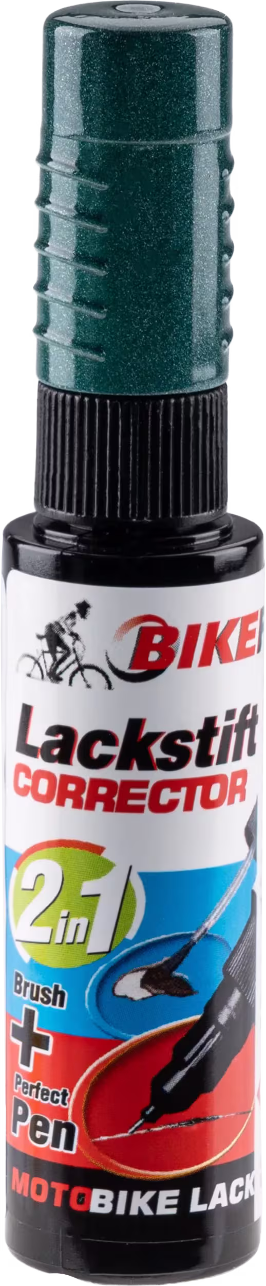 FASI_Lackstift Lacke