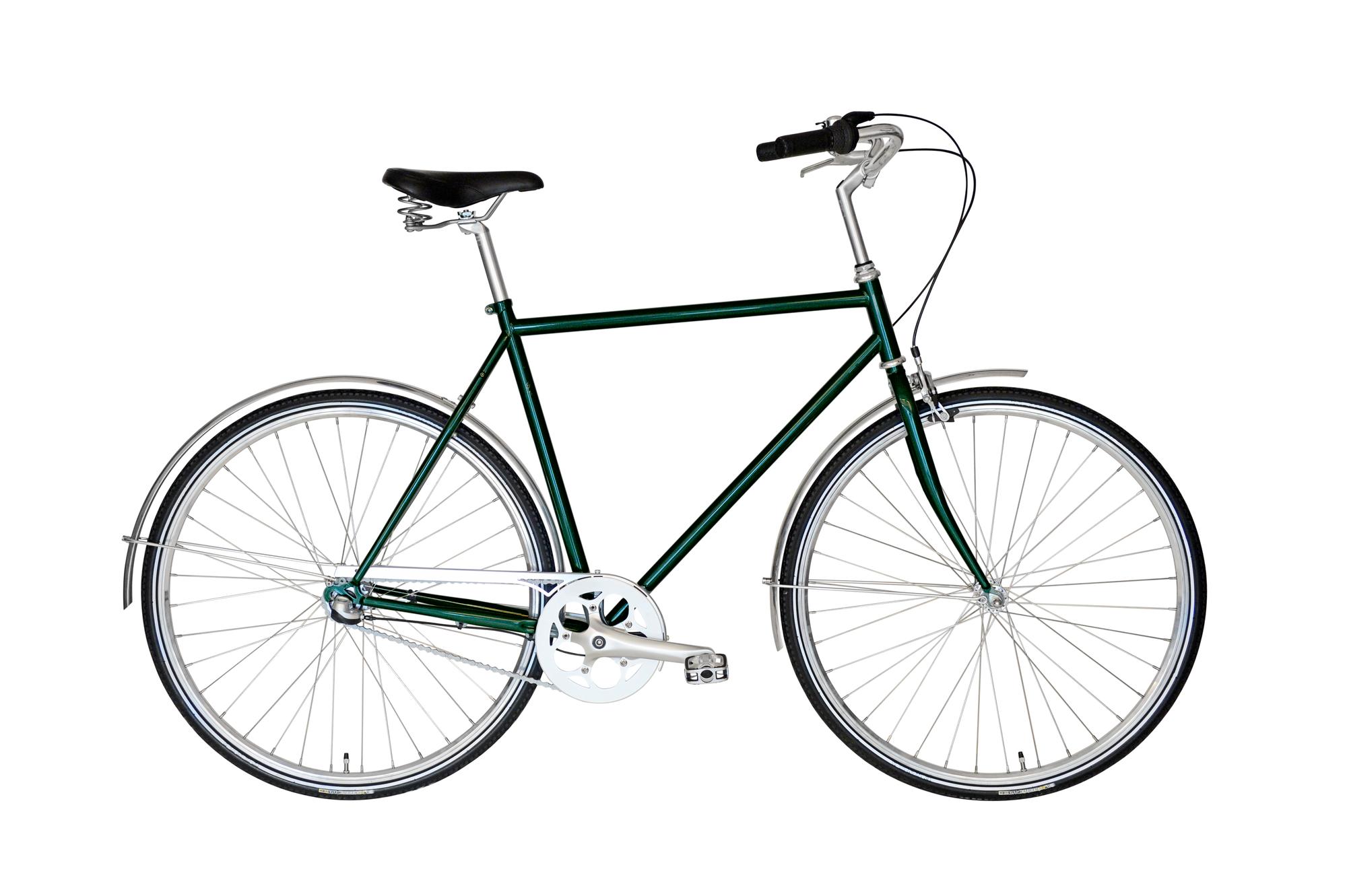 Urbanräder,Fahrräder,Urbanbike