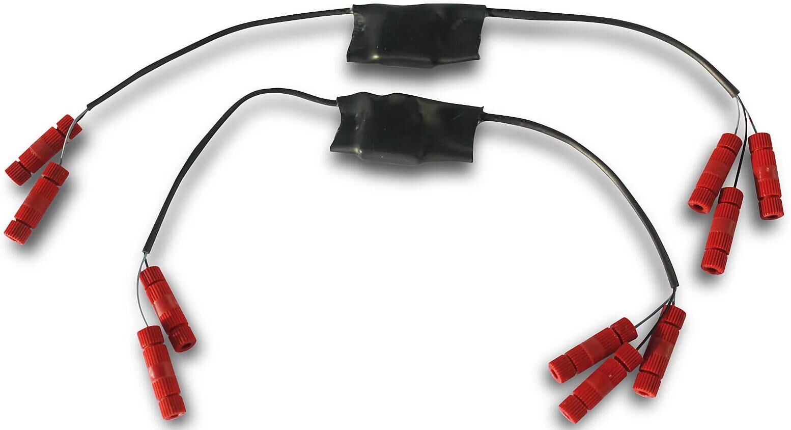 _Adapterkabel Blinker - Ersatz / Zubehör