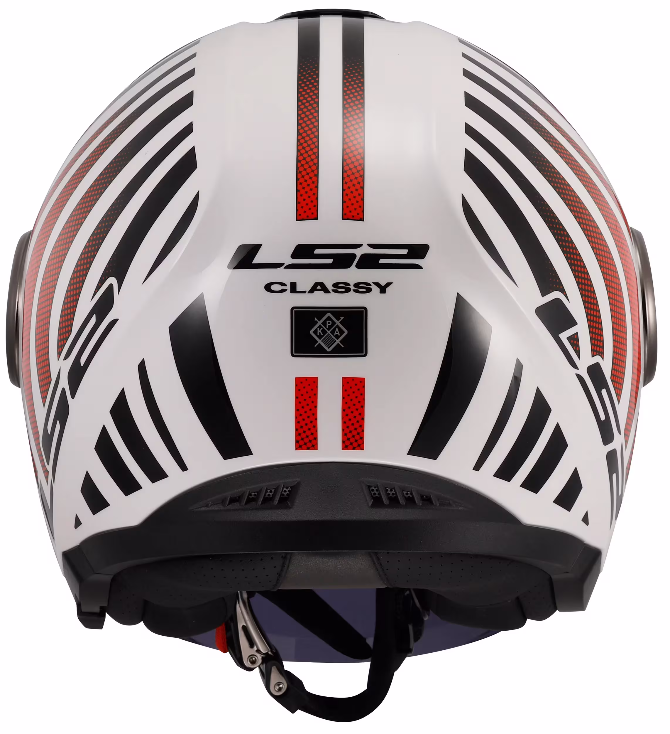 Helme,Sturzhelme