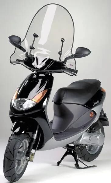 _Windschutzscheibe Windschutzscheiben