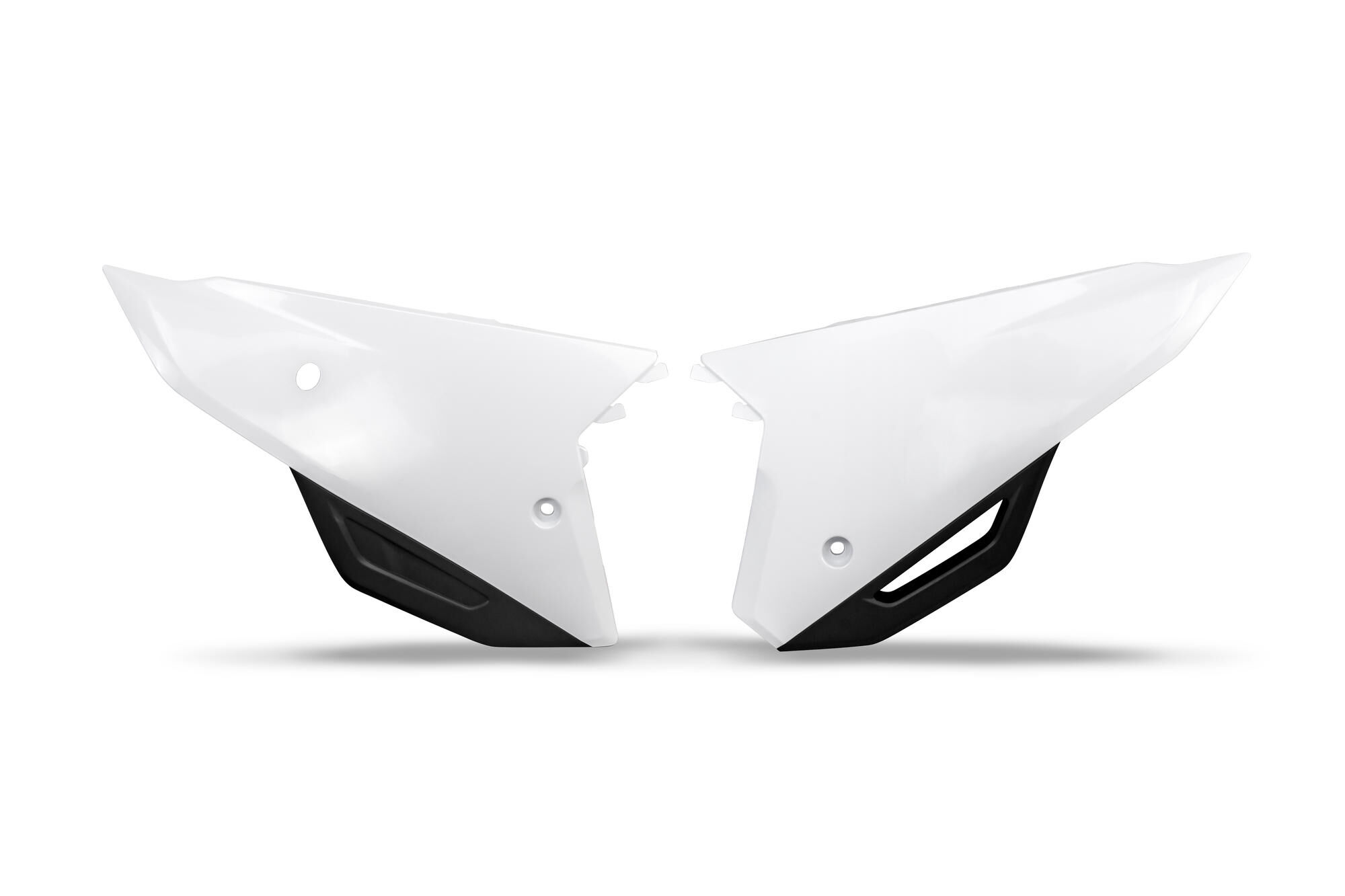 UFO PLAST_Seitenverkleidung Seitenverkleidungen