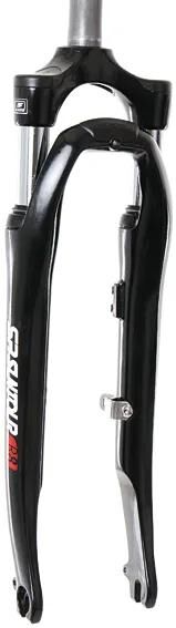 _Federgabel Federgabeln,Gabeln