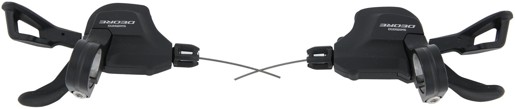 _Daumenschalthebel Schalthebel - Kettenschaltung,Schalthebel