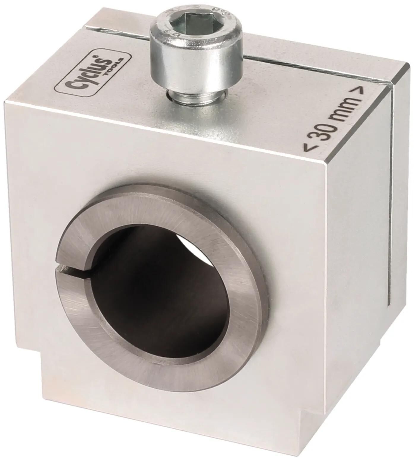 Cyclus TOOLS Gabelschaftschneider Gabelschaftschneider,Werkzeuge