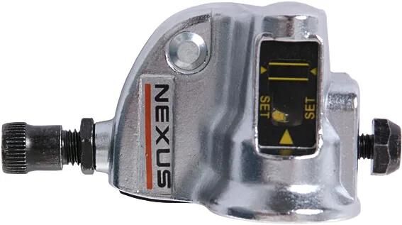 SHIMANO_Schalteinheit Shimano Getriebenaben - Ersatz,Getriebenaben - Ersatz,H.R.-Naben - Ersatz,Naben H.R. - Ersatz