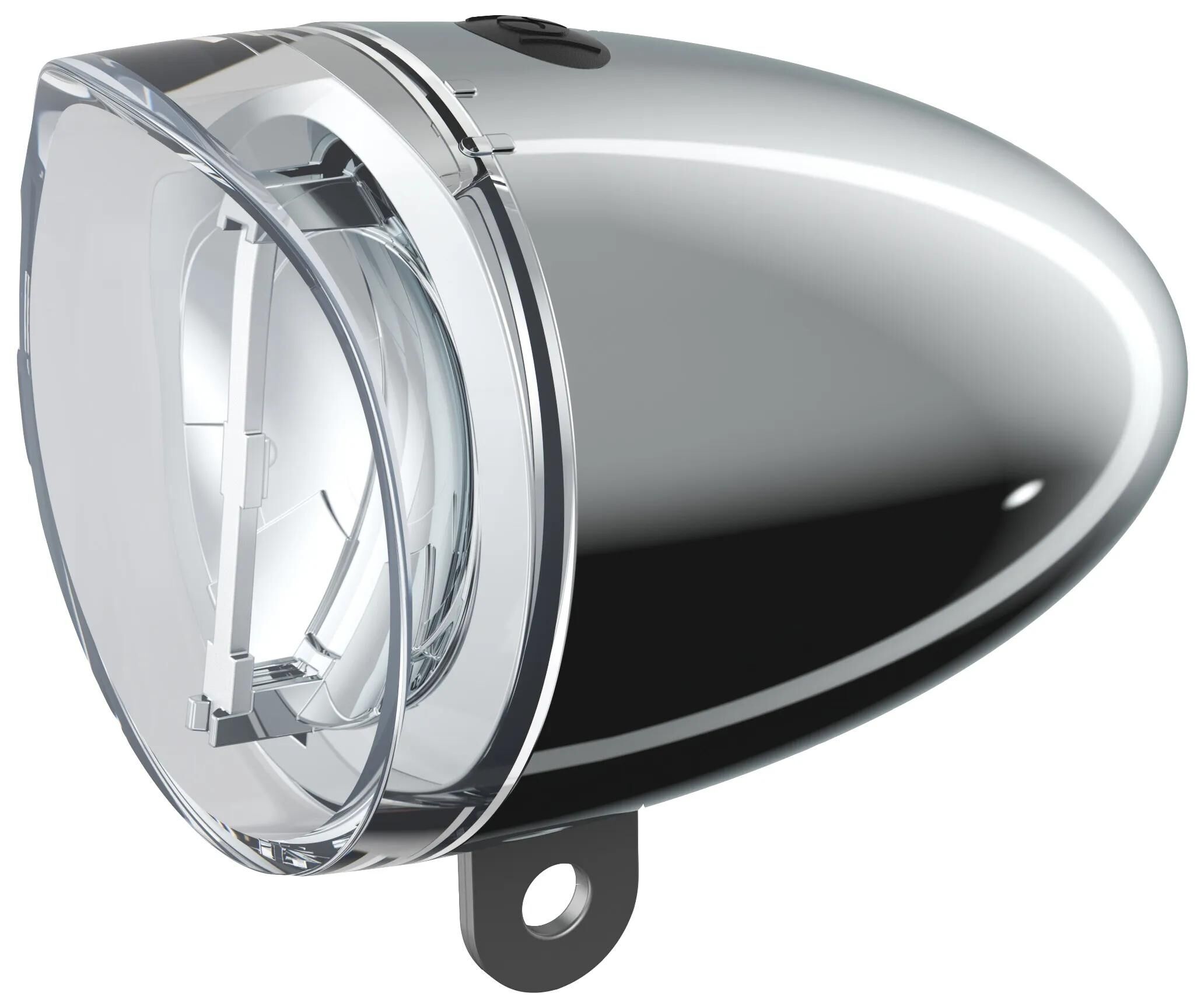 LED-Scheinwerfer,Scheinwerfer