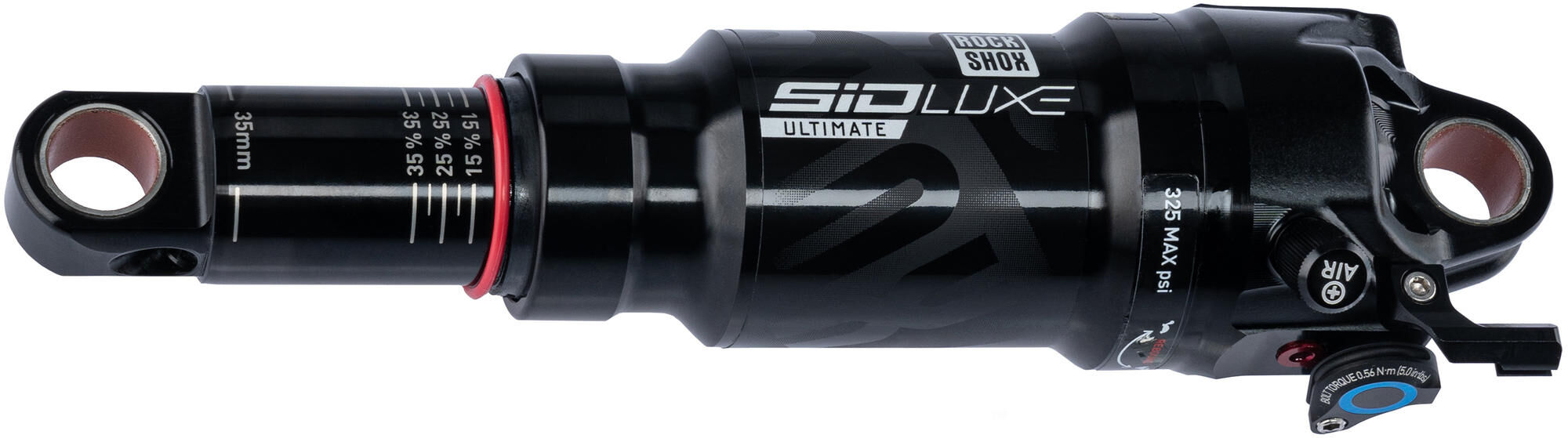 _Federbein Federbeine