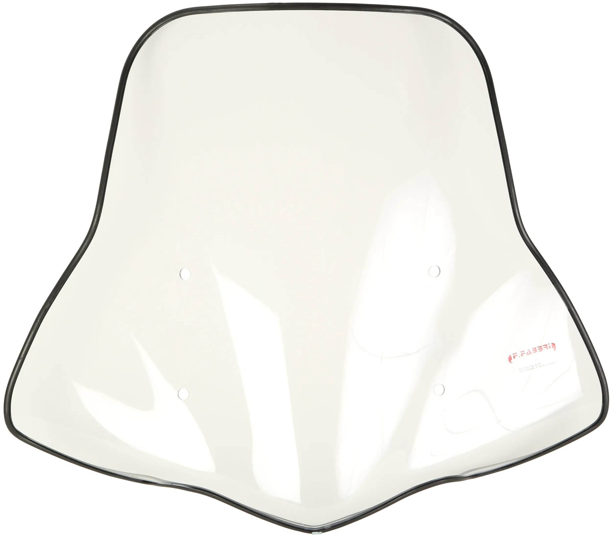 _Windschutzscheibe Windschutzscheiben