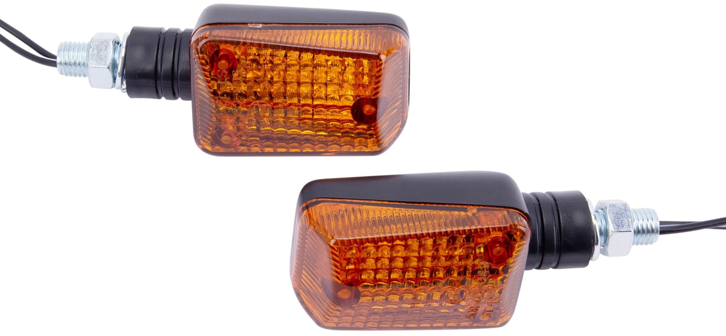 SPEC-X Miniblinker,Blinker