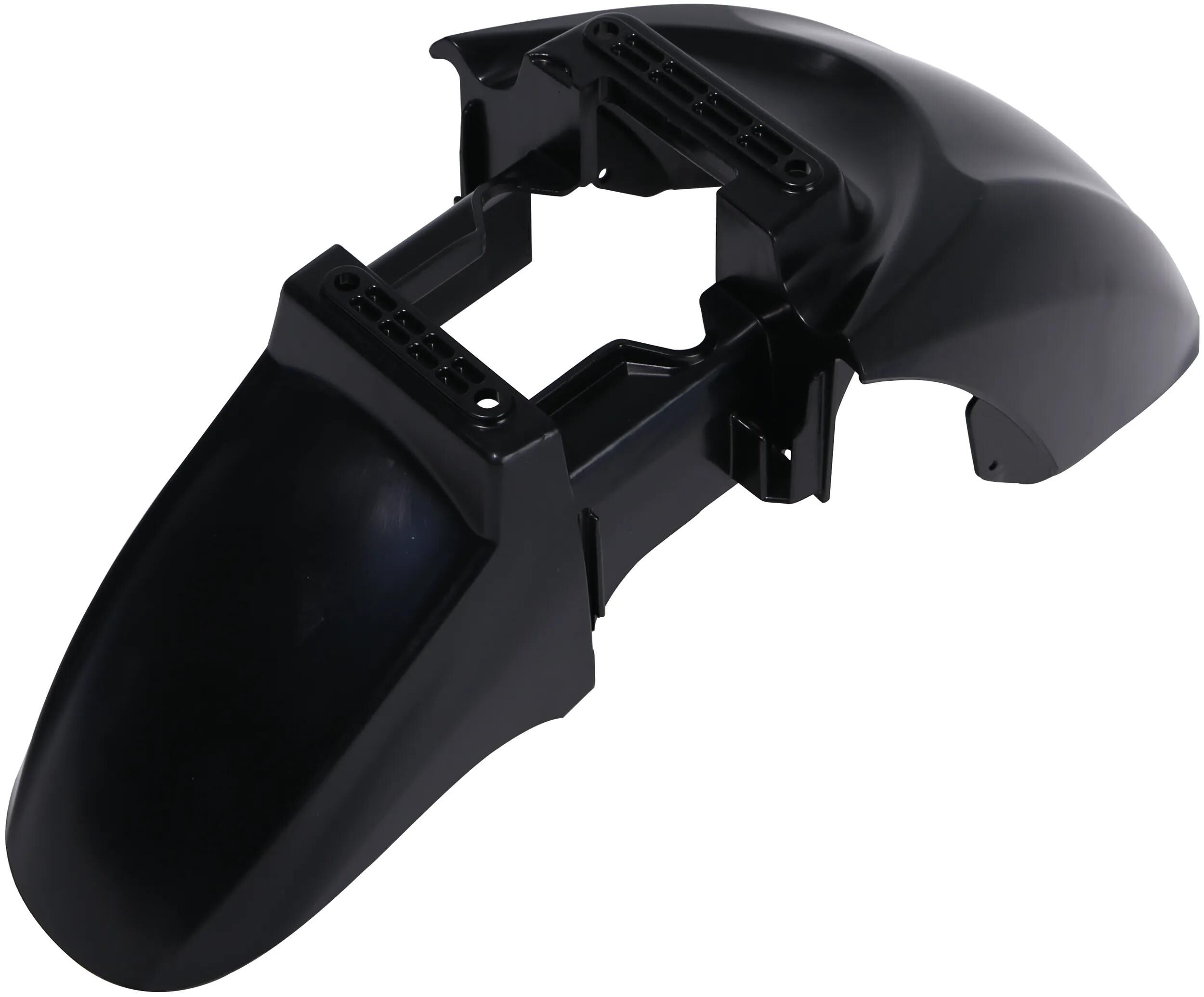 _Kotflügel Kotflügel